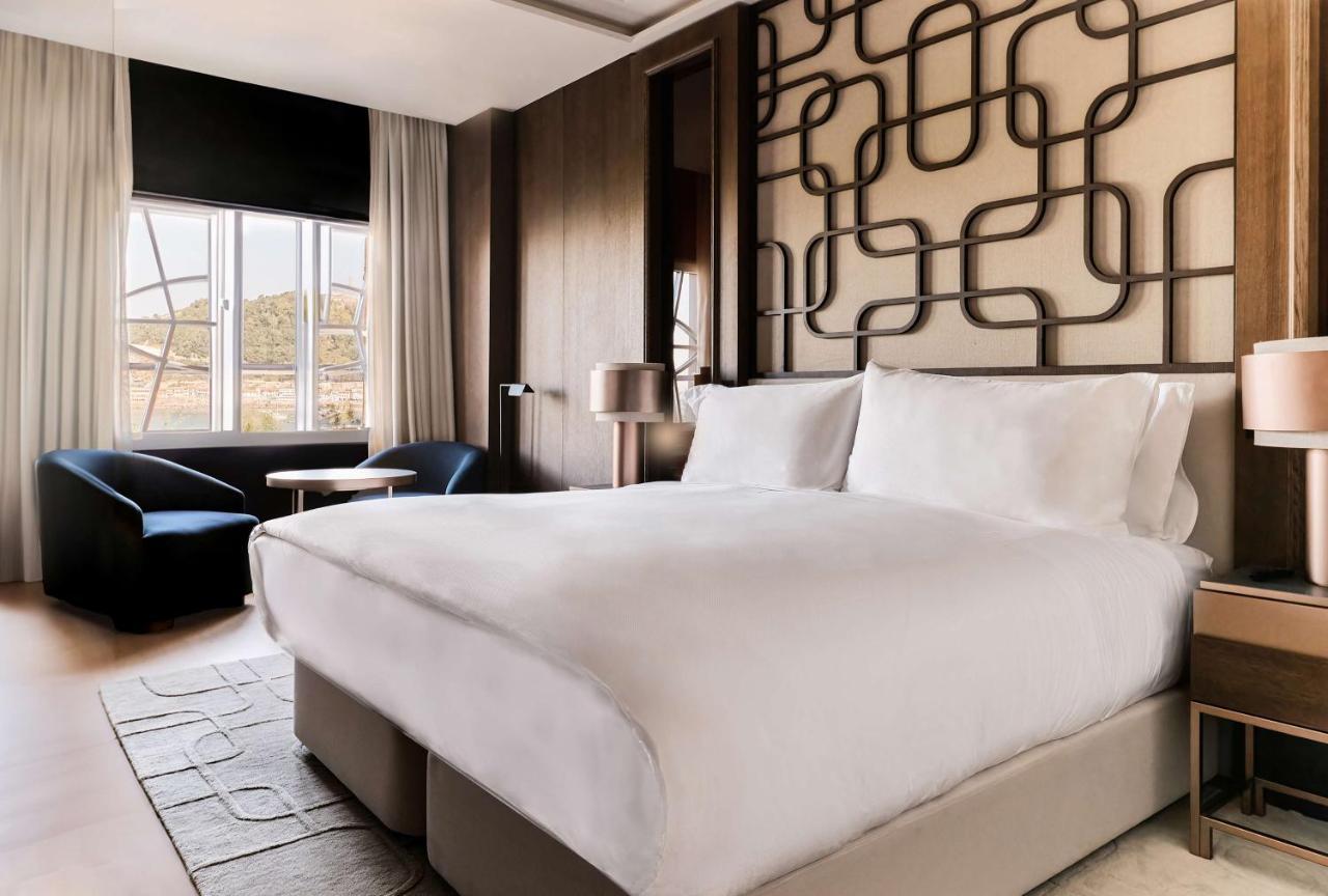 Hotel Nobu
