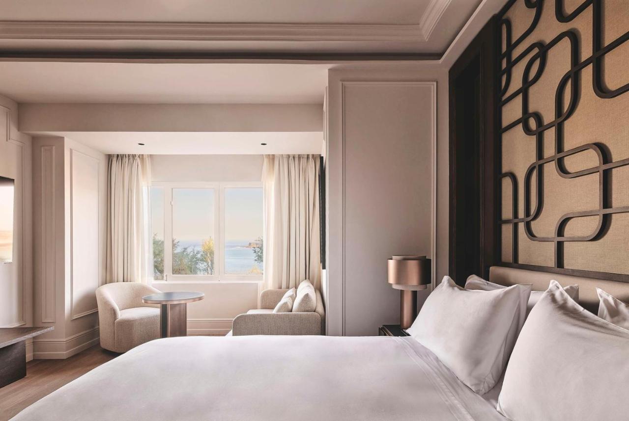 Hotel Nobu 5*