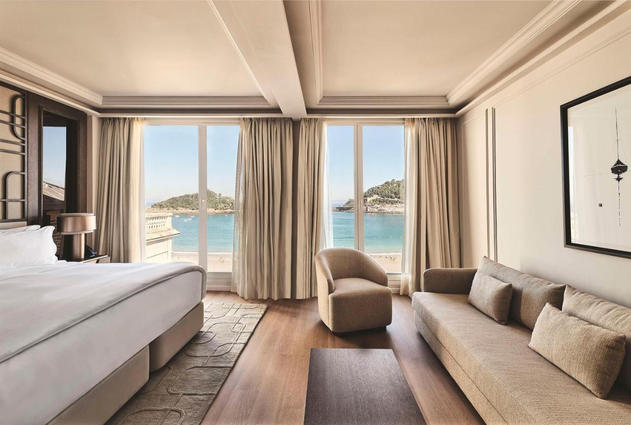 Hotel Nobu