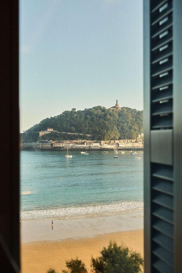 Hotel Nobu