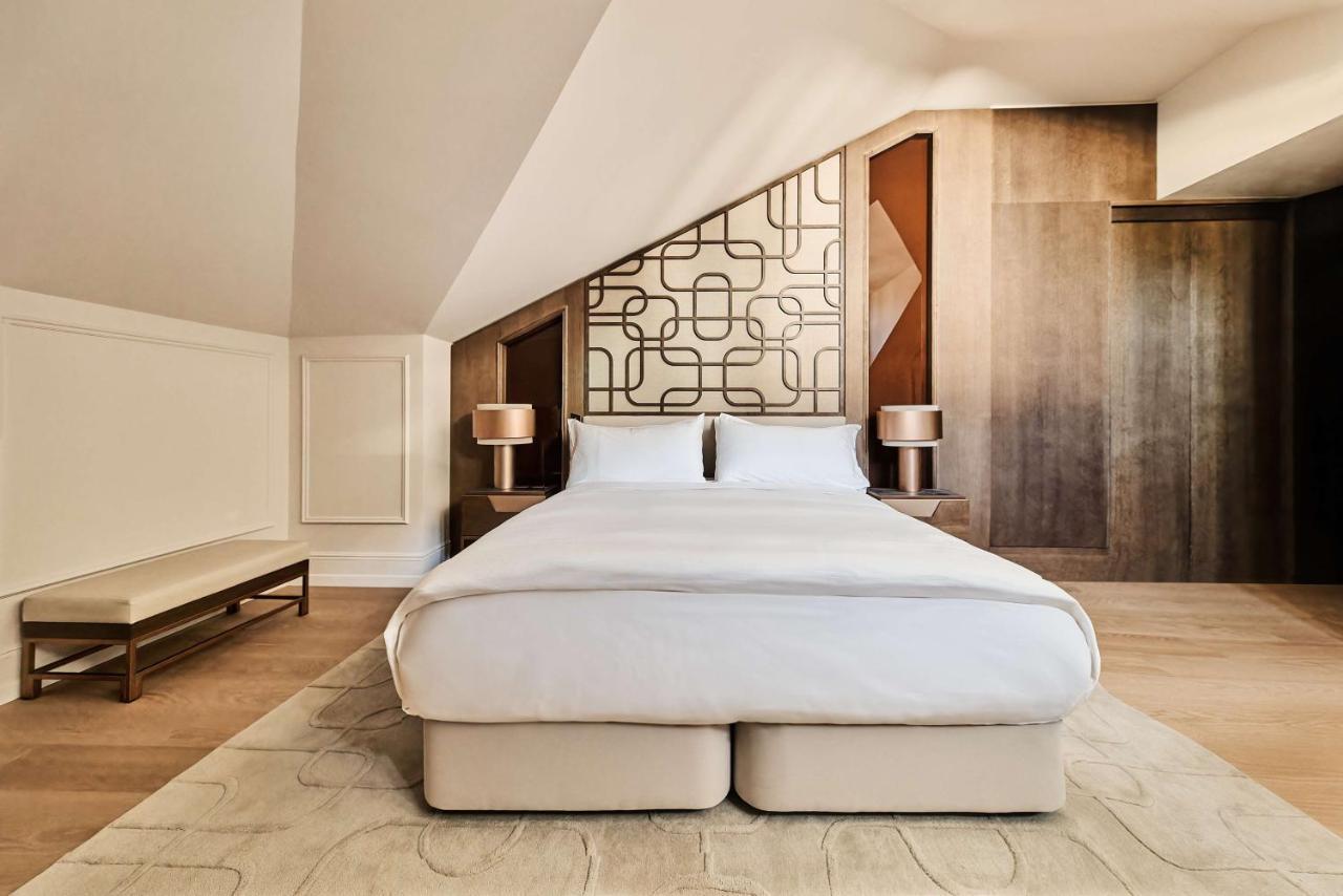 Hotel Nobu