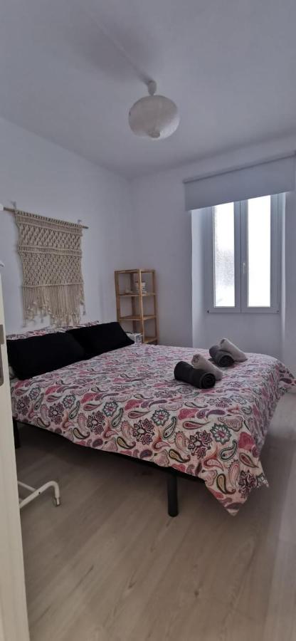 Casa Eguino- Pet Friendly Apartment San Sebastian