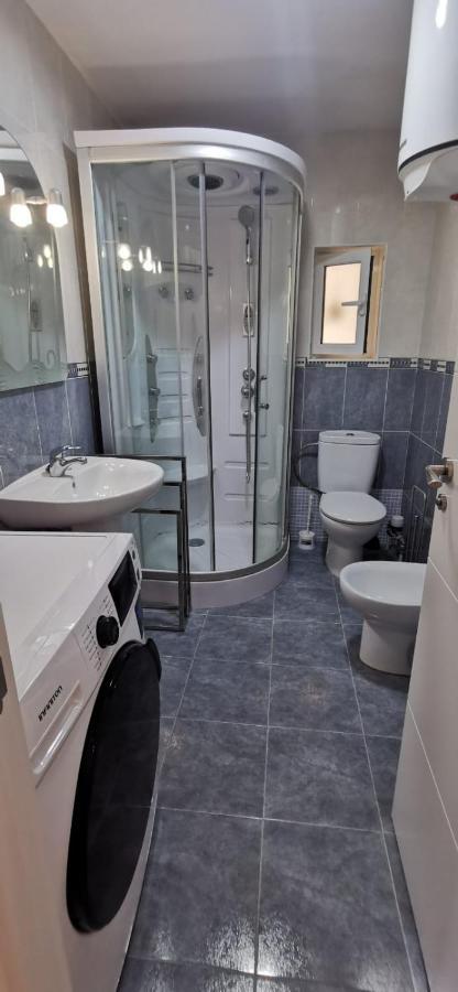 Casa Eguino- Pet Friendly