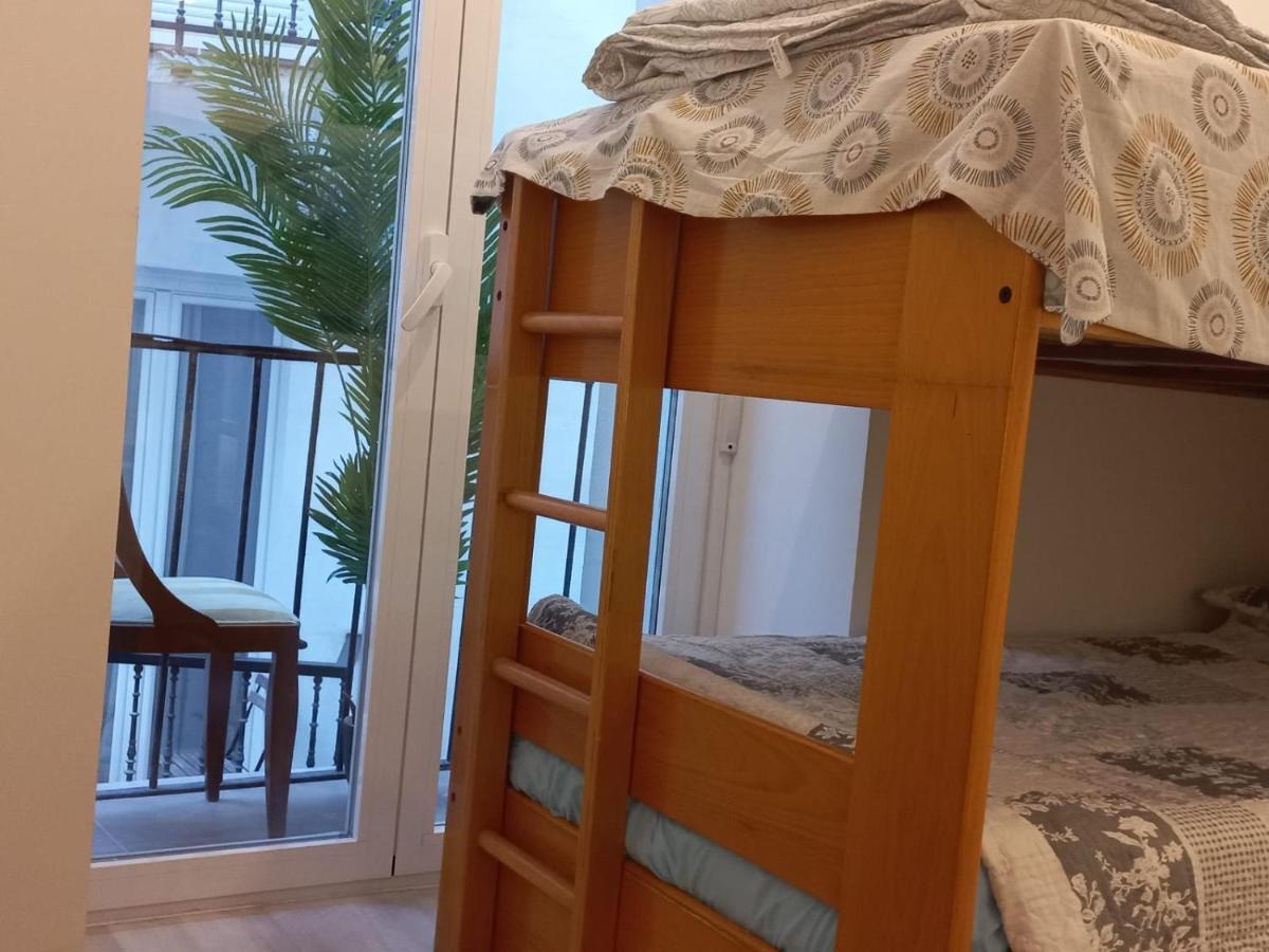 Magnifica Swit Sama Homestay *