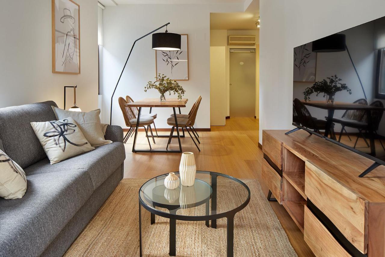 Eiffel - The Collection Apartment *