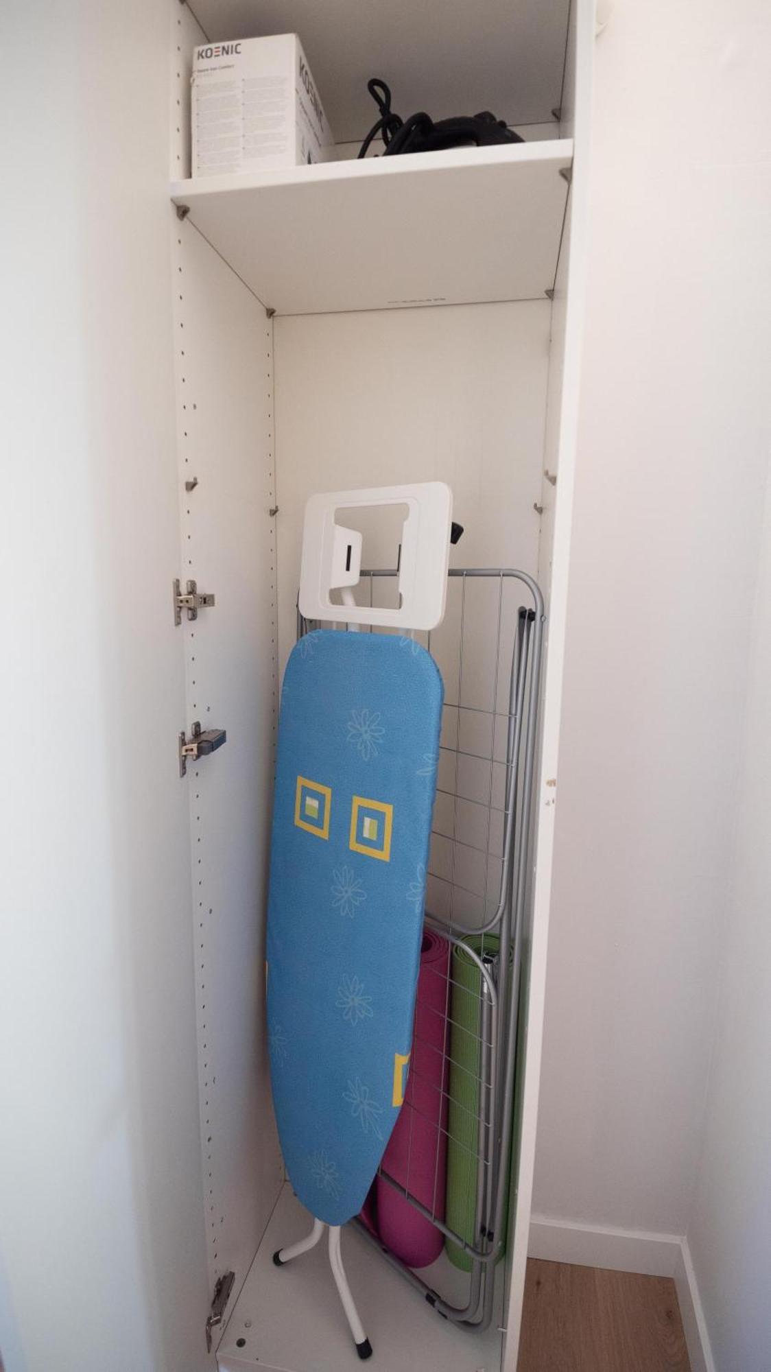 Apartment Centrico, Junto A Estacion De Bus/tren, Y Playas San Sebastian