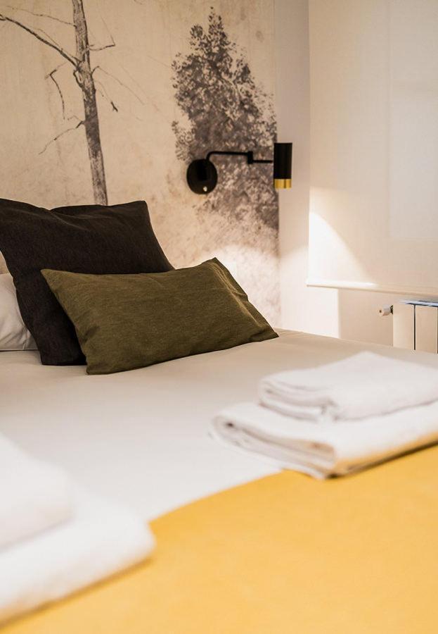 Sunrise By Sweet Apartment San Sebastian