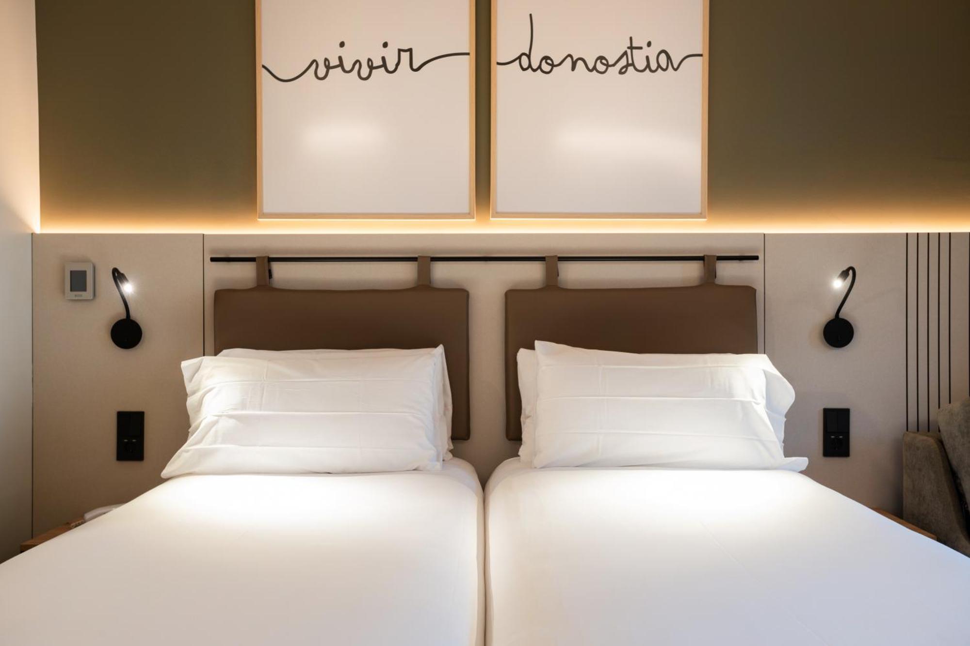 Leonardo Boutique Hotel