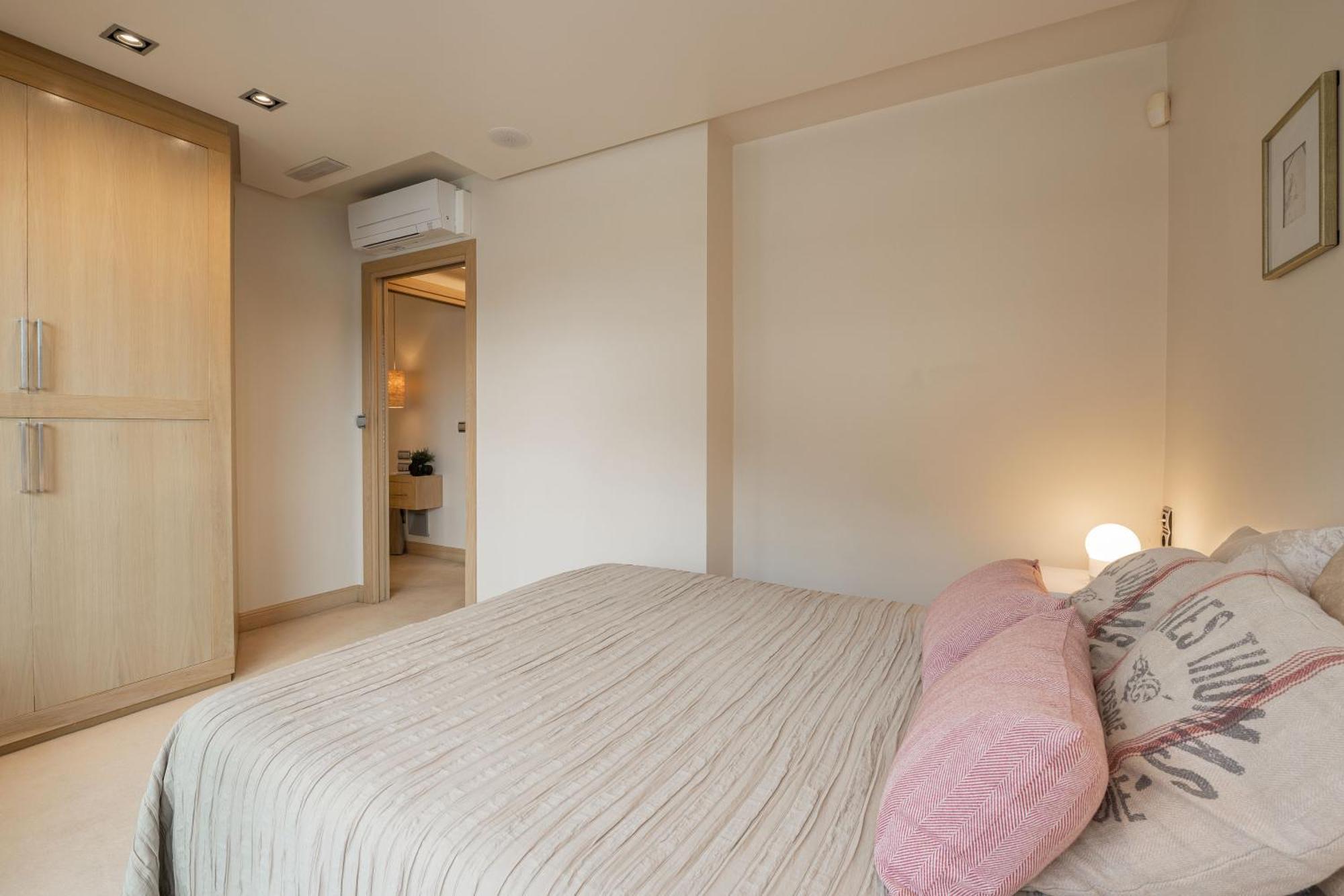 Apartment Miraconcha 47