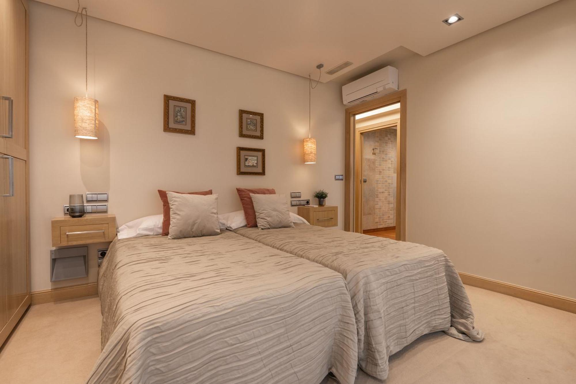 Apartment Miraconcha 47