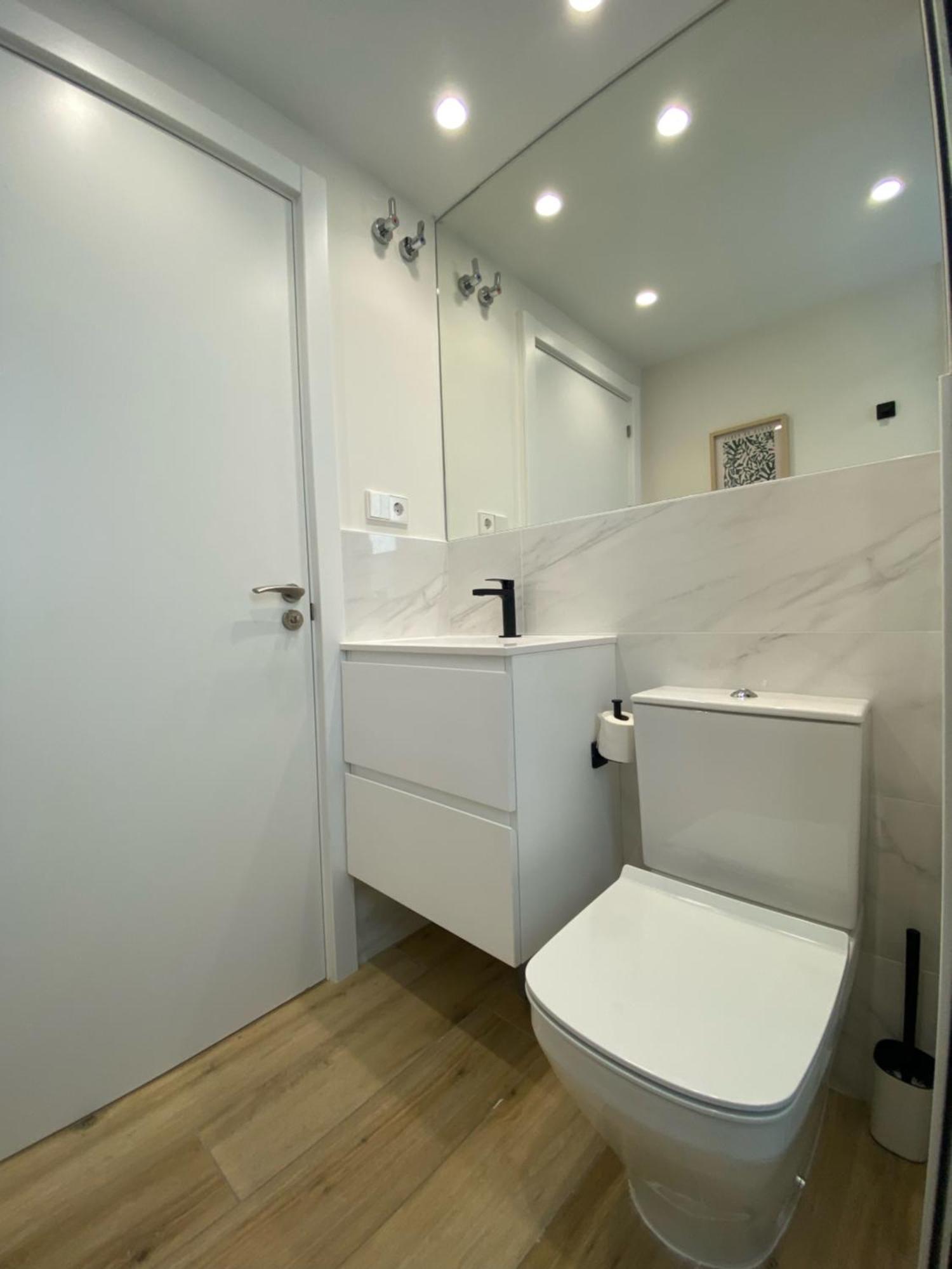 Balmoral By Basque Homes *