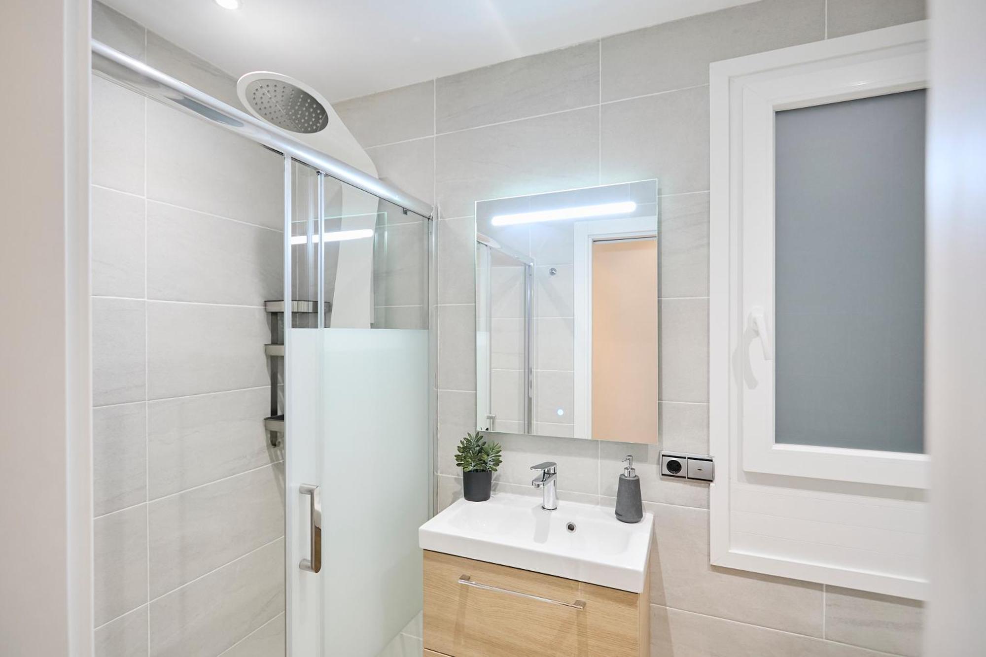 Urbieta By Basque Homes Apartment
