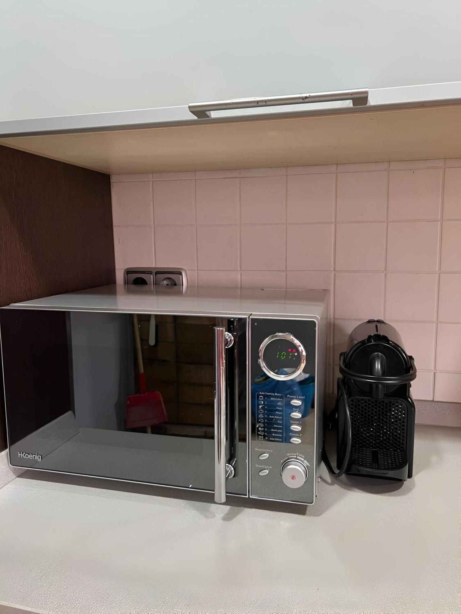 Luistarrak Apartment- Free Parking