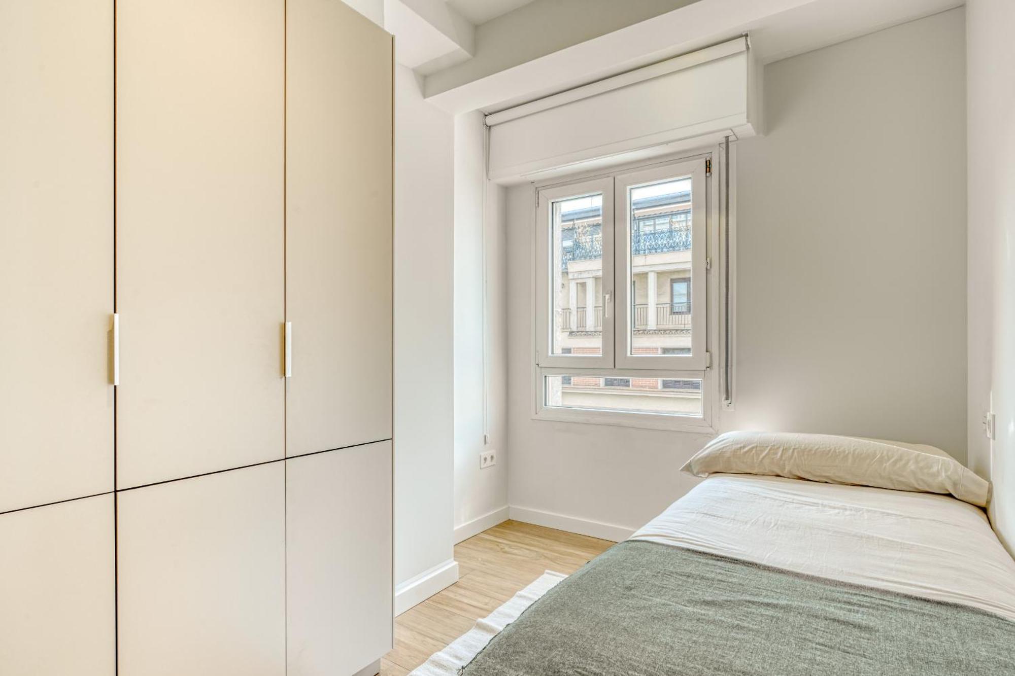 Monthly Triunfo By Sweet Apartment *