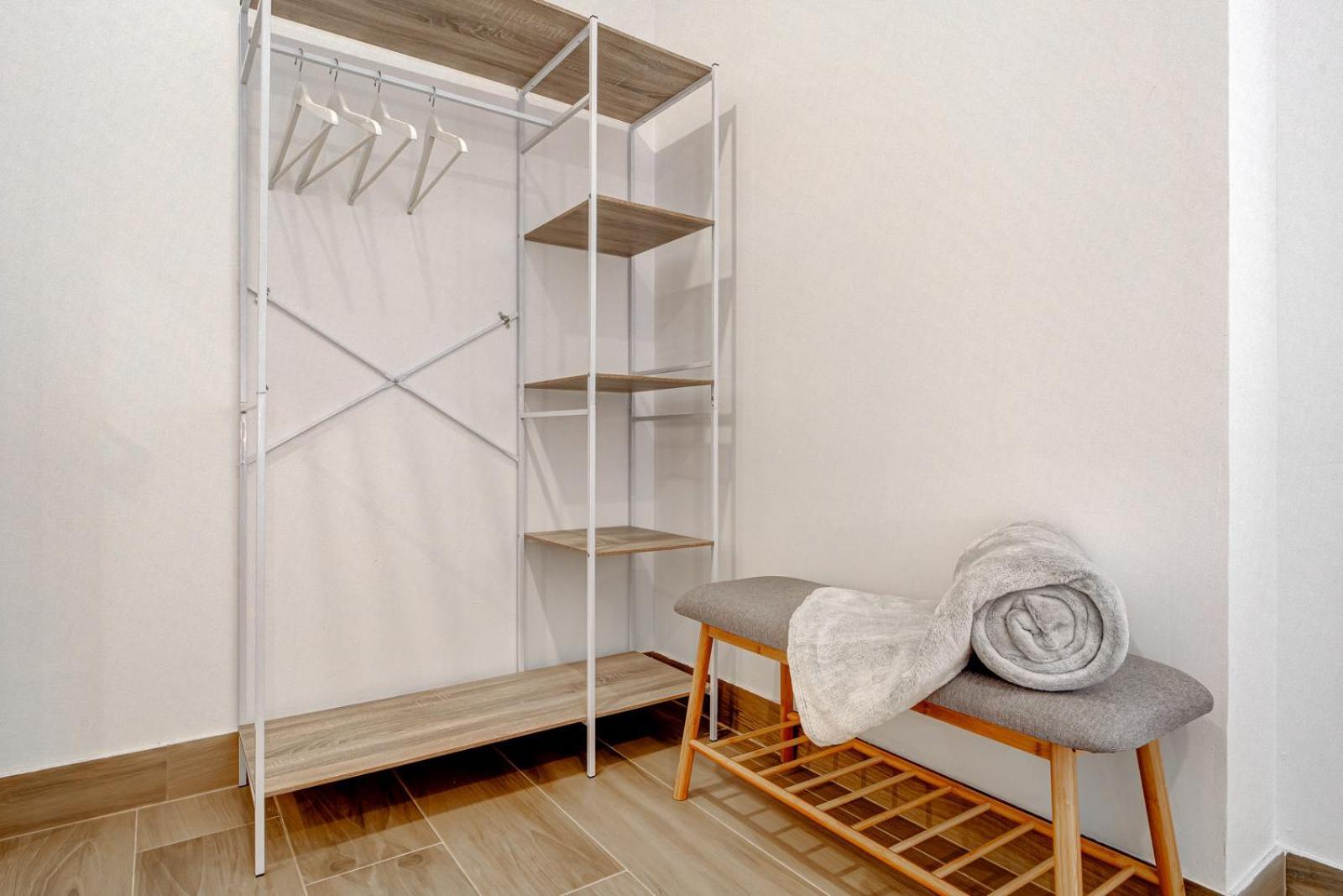 Apartment Larra By Sanse Holidays San Sebastian