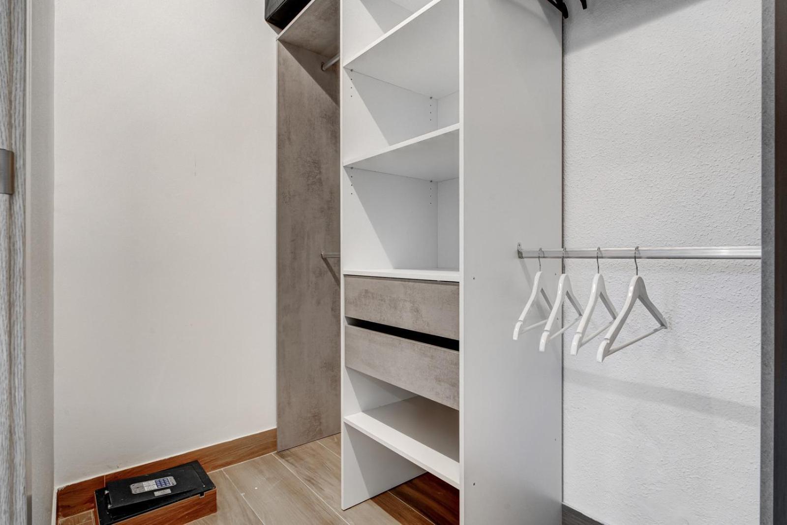 Larra By Sanse Holidays Apartment