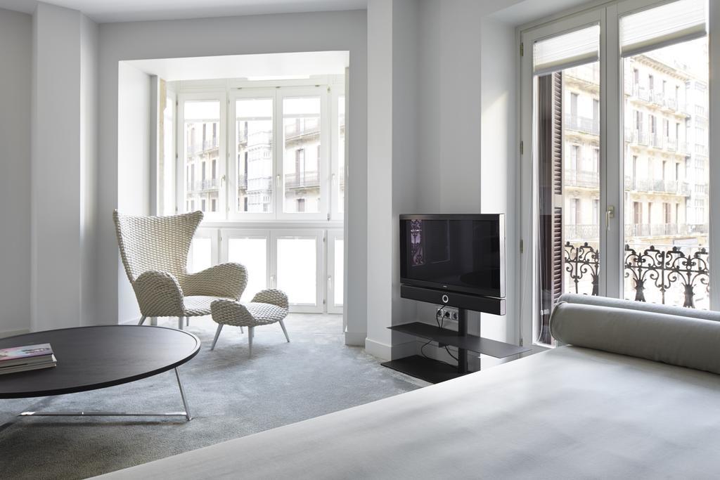 Apartamento Easo 7 By Feelfree