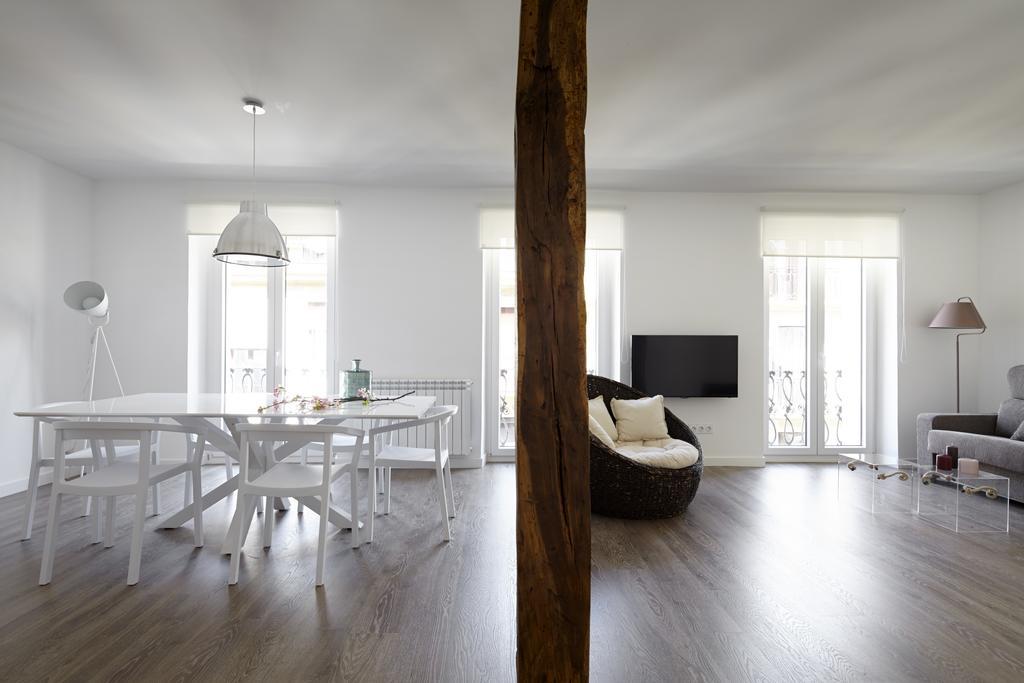 Baihouse By Feelfree Apartment *