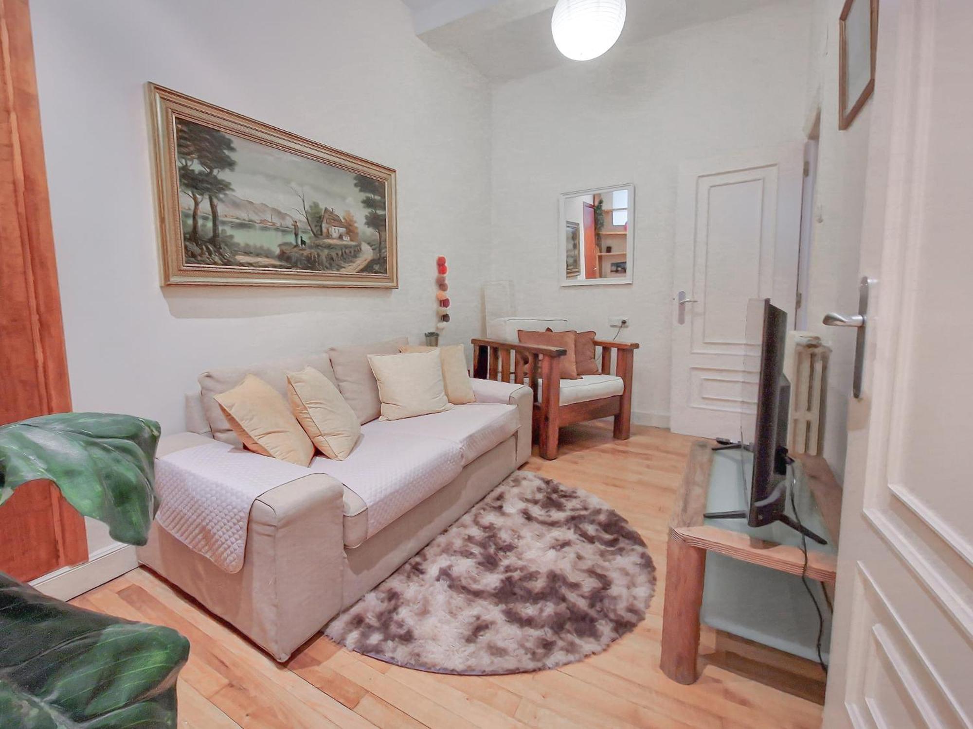 Casa Del Norte - Quiet, Cozy & Fantastic Location! Appartement *