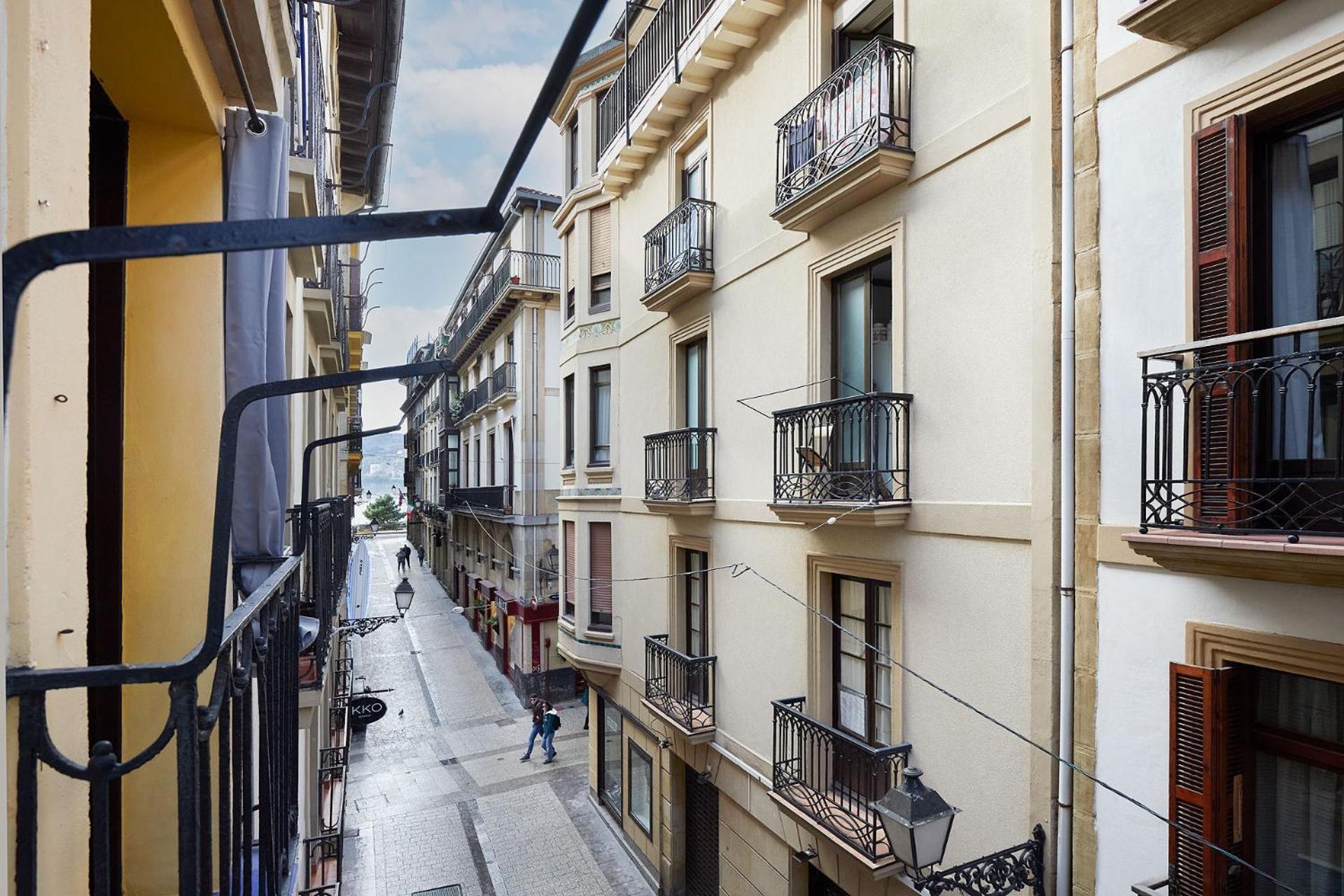 Apartamento The Collection - Zoe *