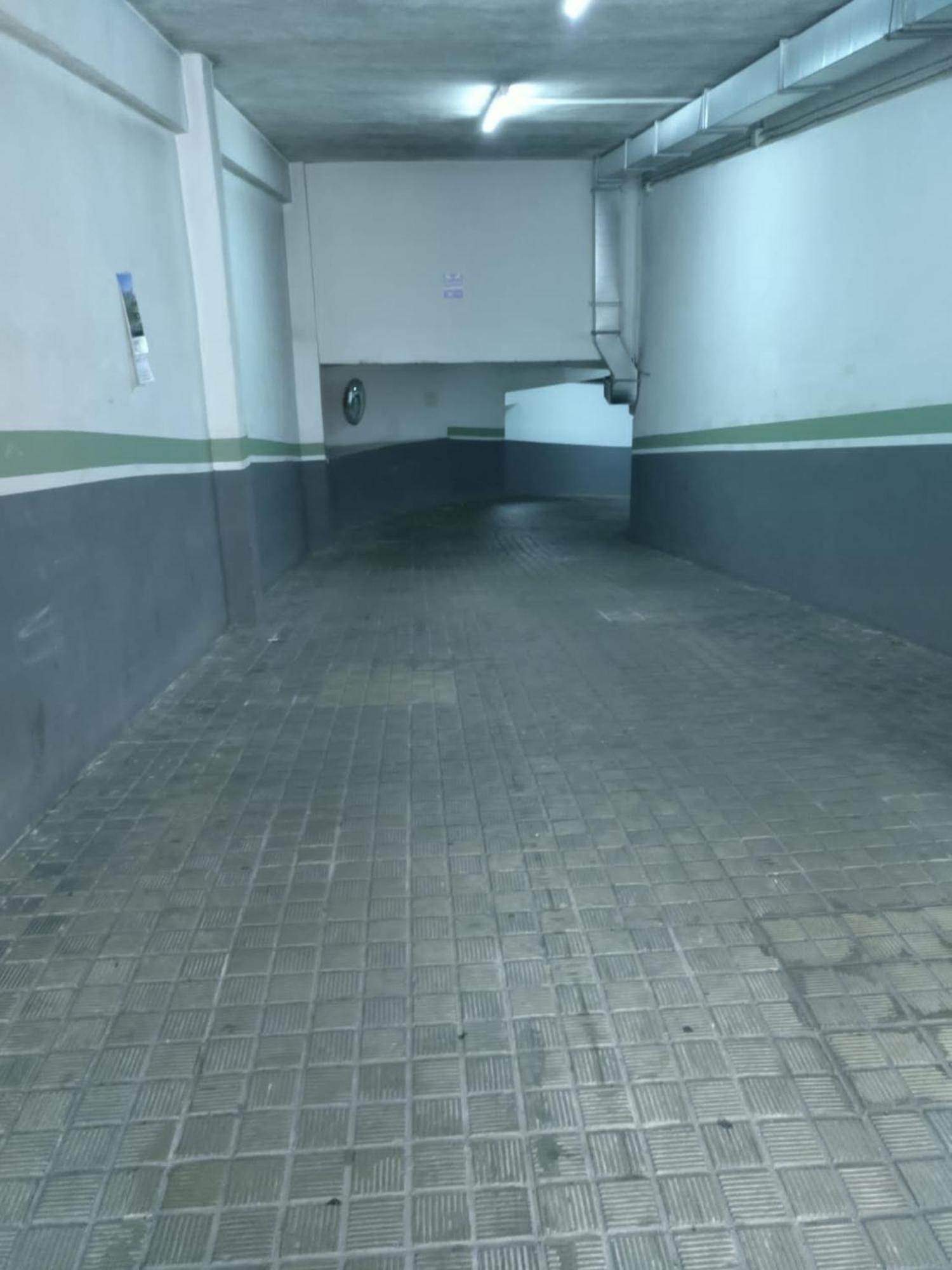 Izpizua Appartement San Sebastian