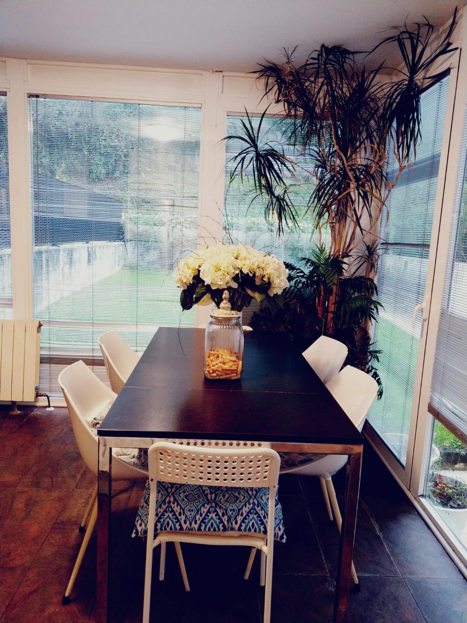 Amazing * Views Over Kontxa Apartment San Sebastian