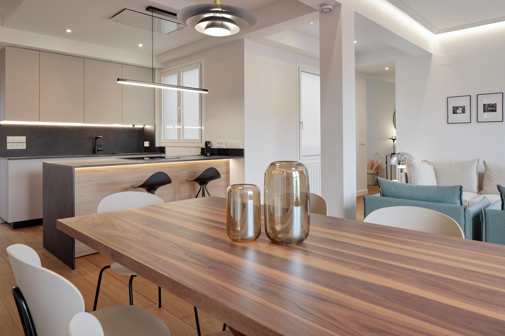 Eki Terrace By Feelfree * Saint-Sébastien