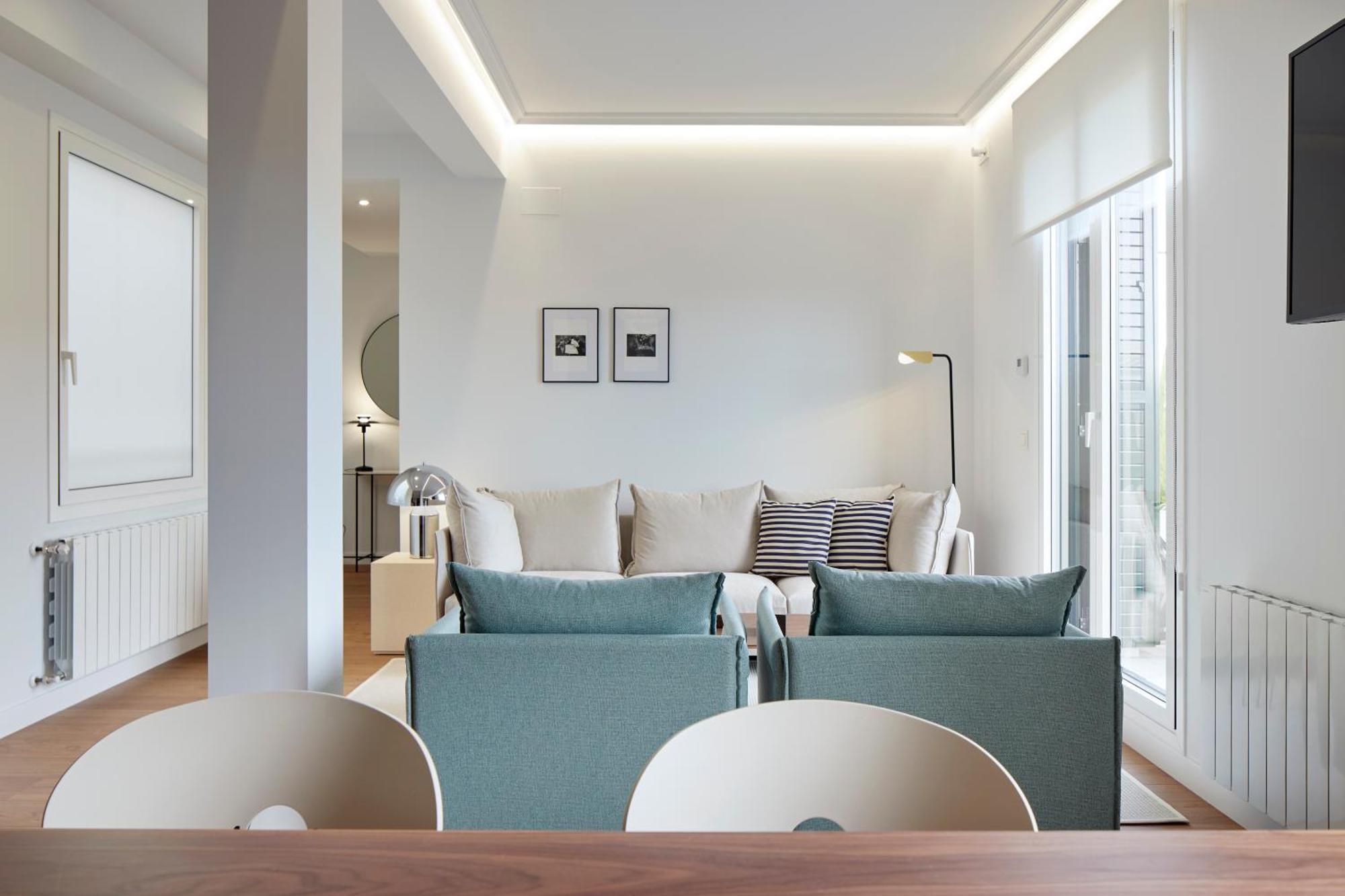 Eki Terrace By Feelfree Appartement *