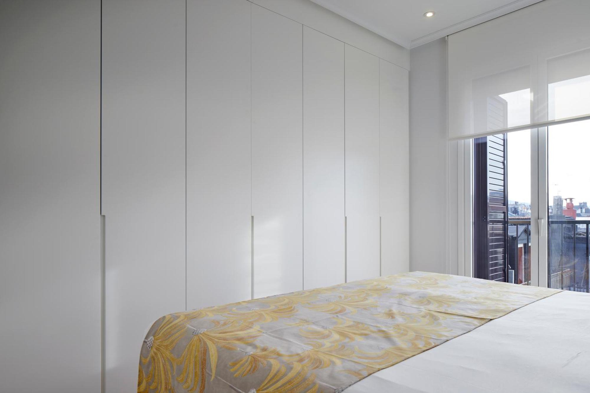 Eki Terrace By Feelfree Appartement Saint-Sébastien