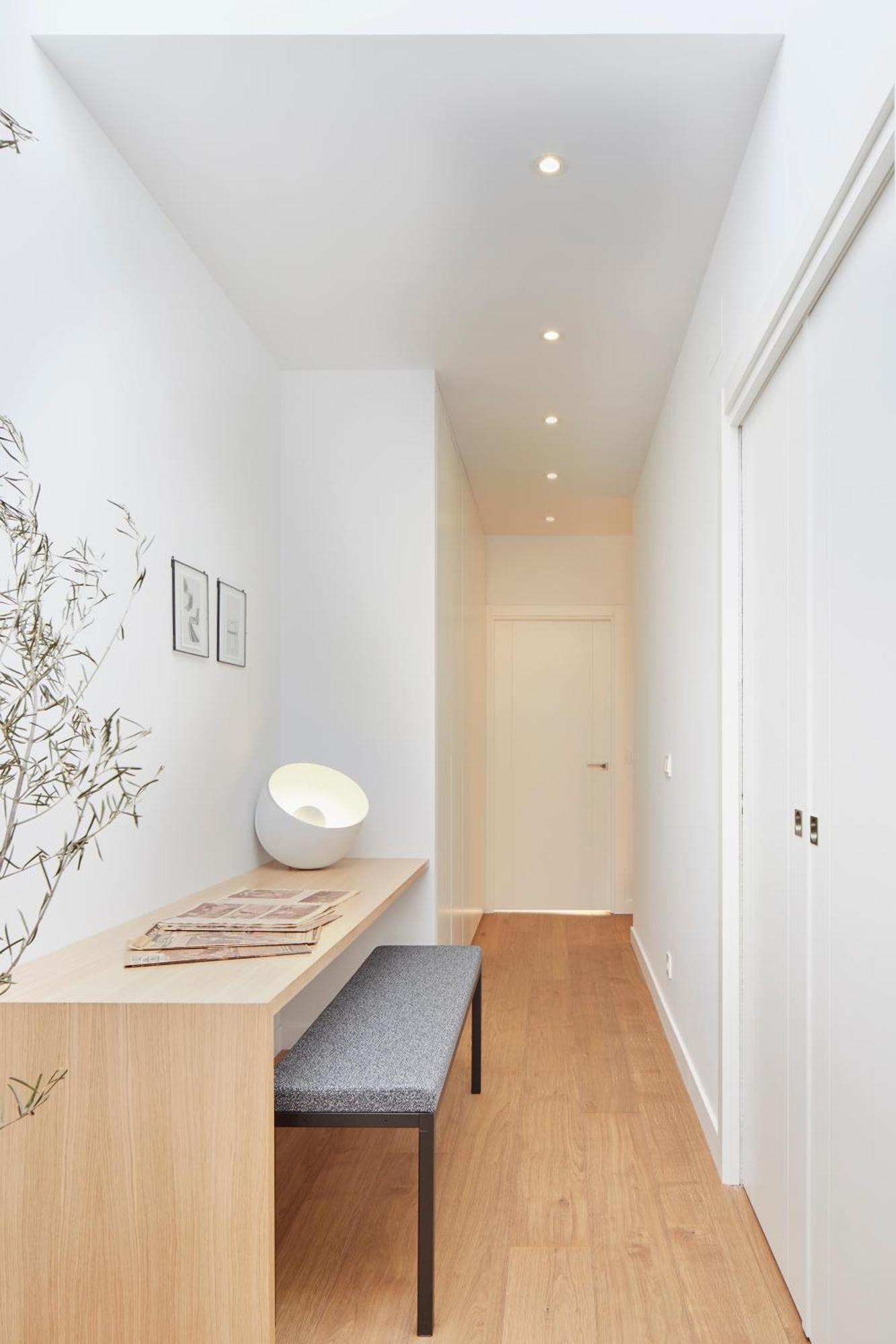 Eki Terrace By Feelfree Appartement *