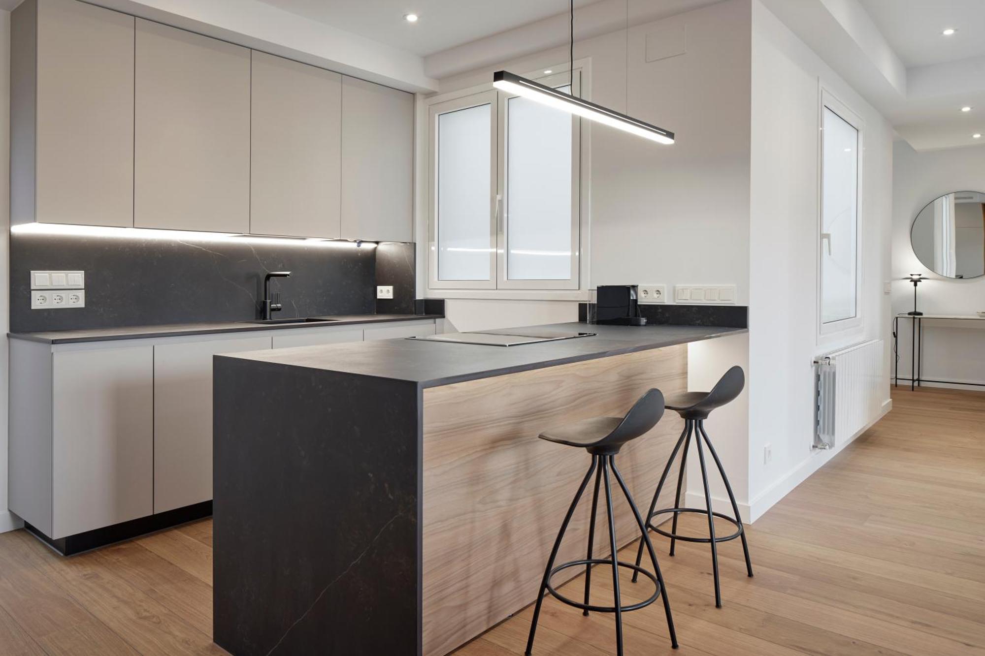 Eki Terrace By Feelfree Appartement Saint-Sébastien