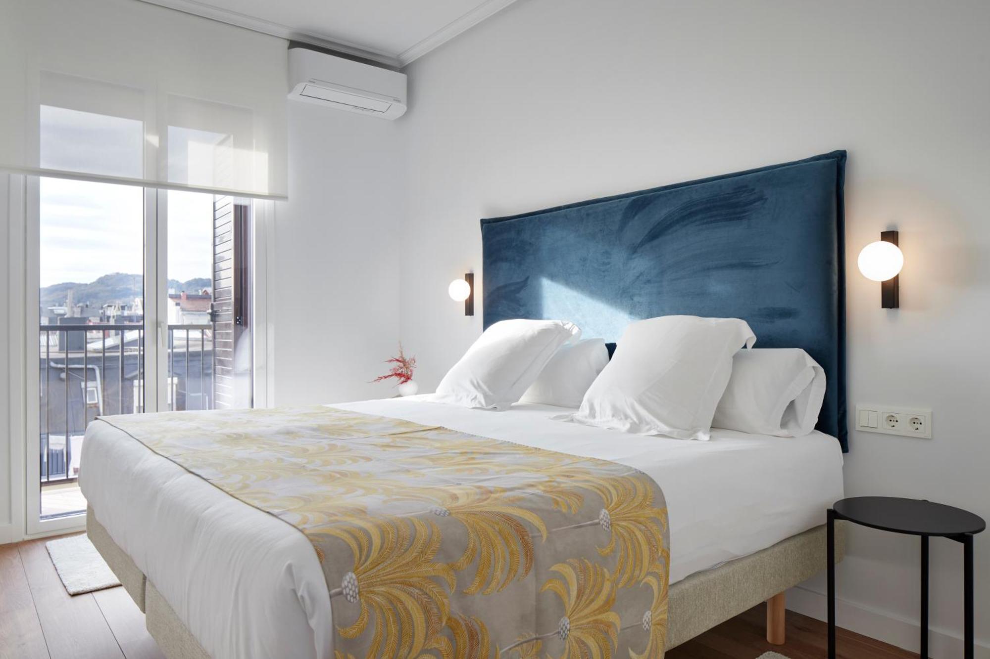 Eki Terrace By Feelfree Appartement