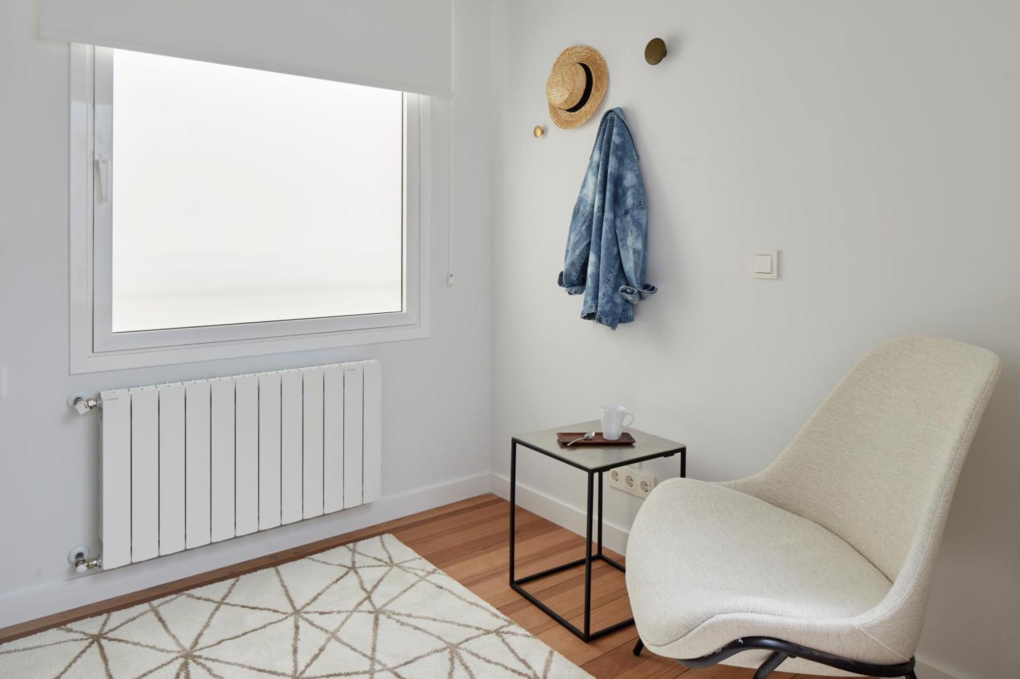 Eki Terrace By Feelfree Appartement