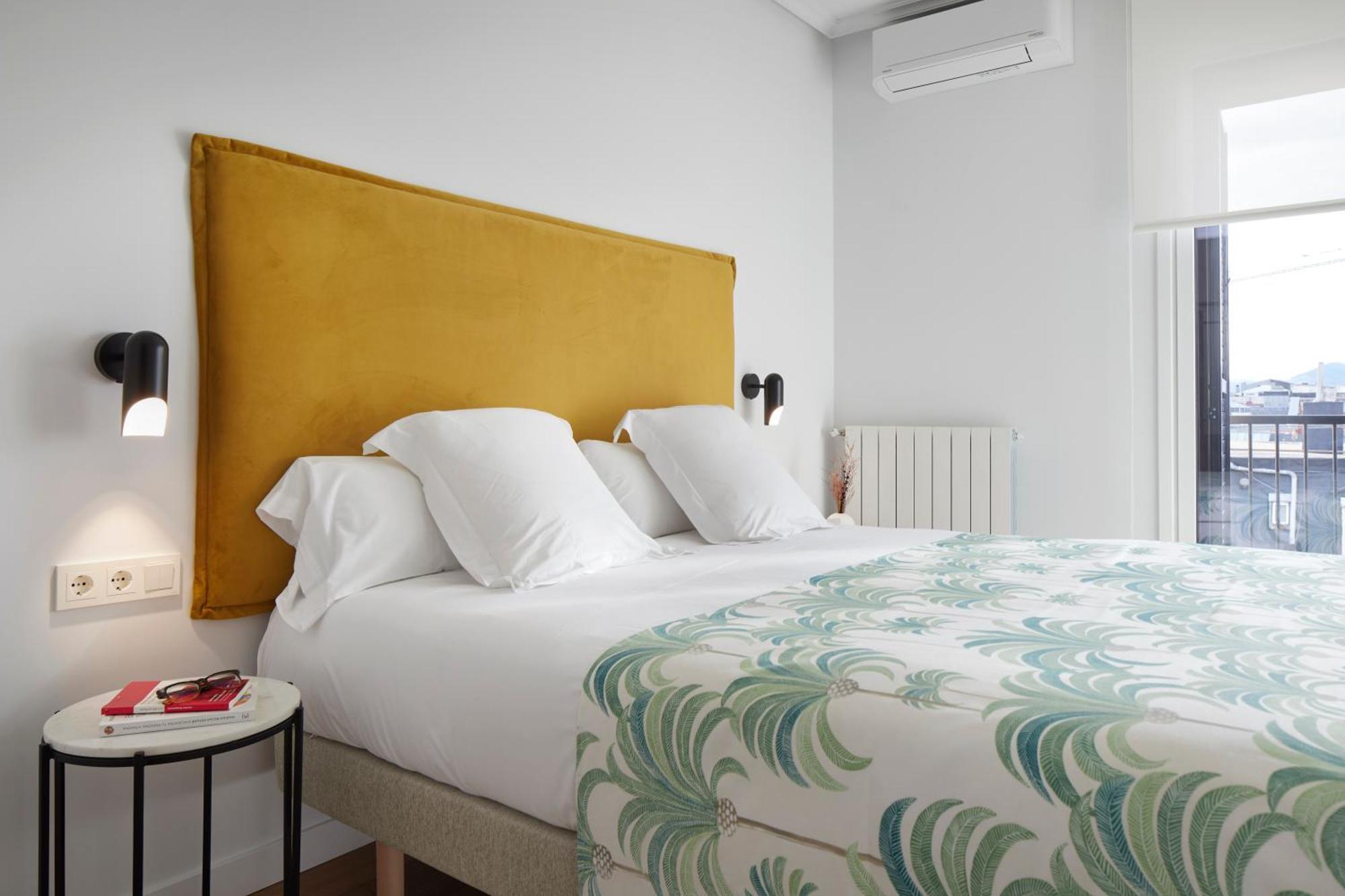 Eki Terrace By Feelfree Appartement *