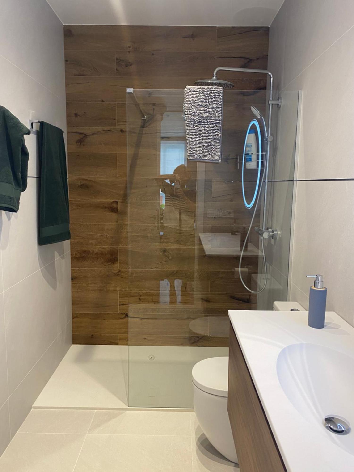 Apartment Caprichoso En Zona Romantica Prim 5 San Sebastian