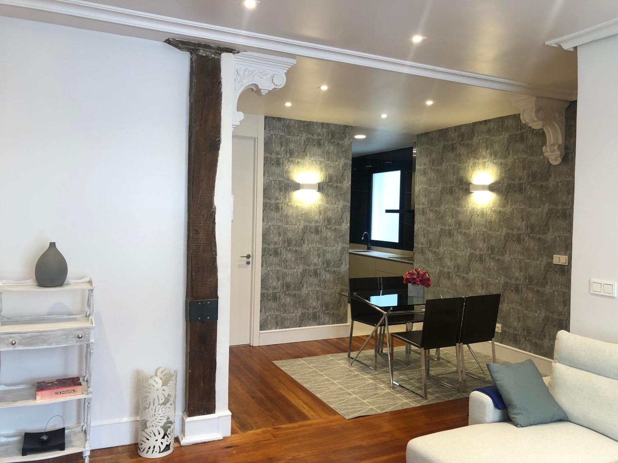 Caprichoso En Zona Romantica Prim 5 Apartment