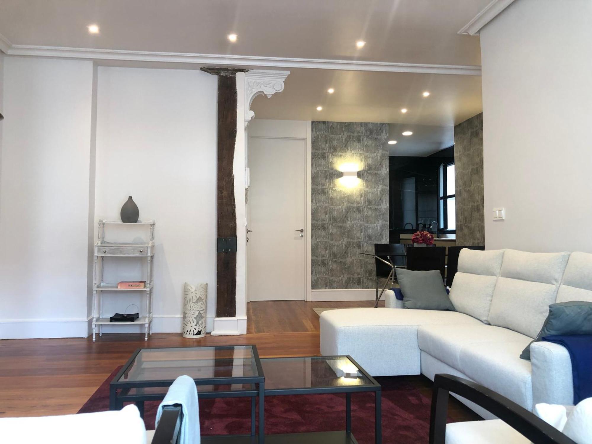 Caprichoso En Zona Romantica Prim 5 Apartment