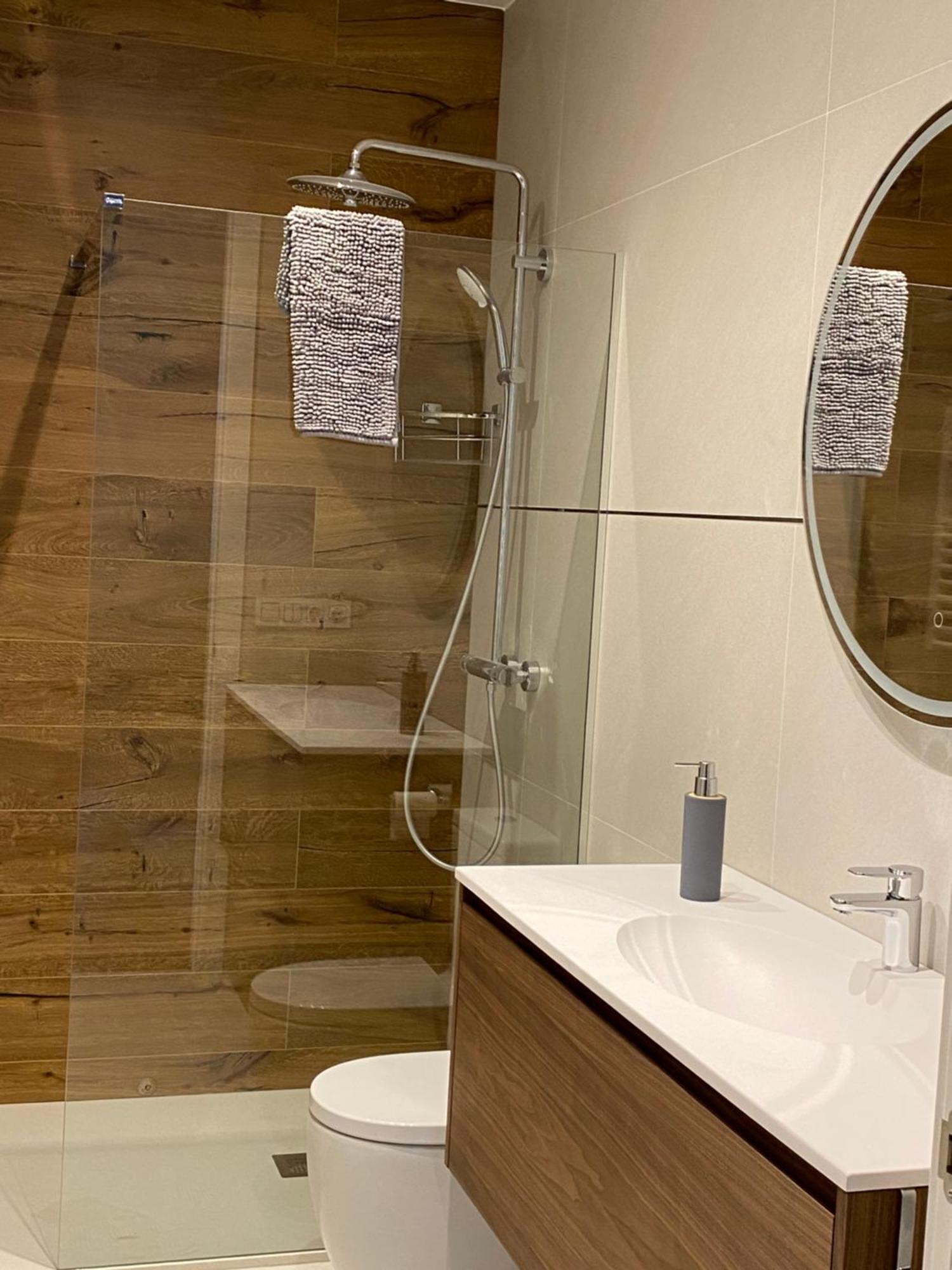Apartment Caprichoso En Zona Romantica Prim 5 *