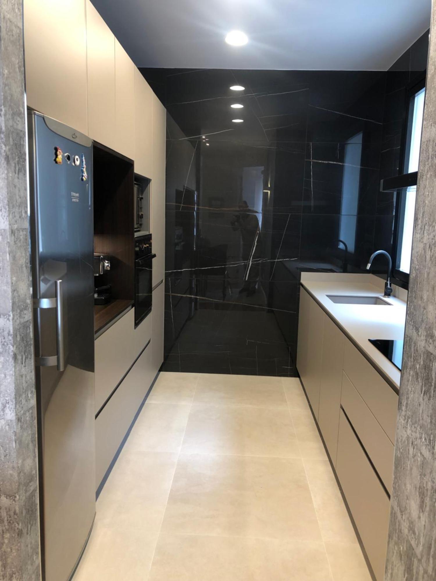 Caprichoso En Zona Romantica Prim 5 San Sebastian