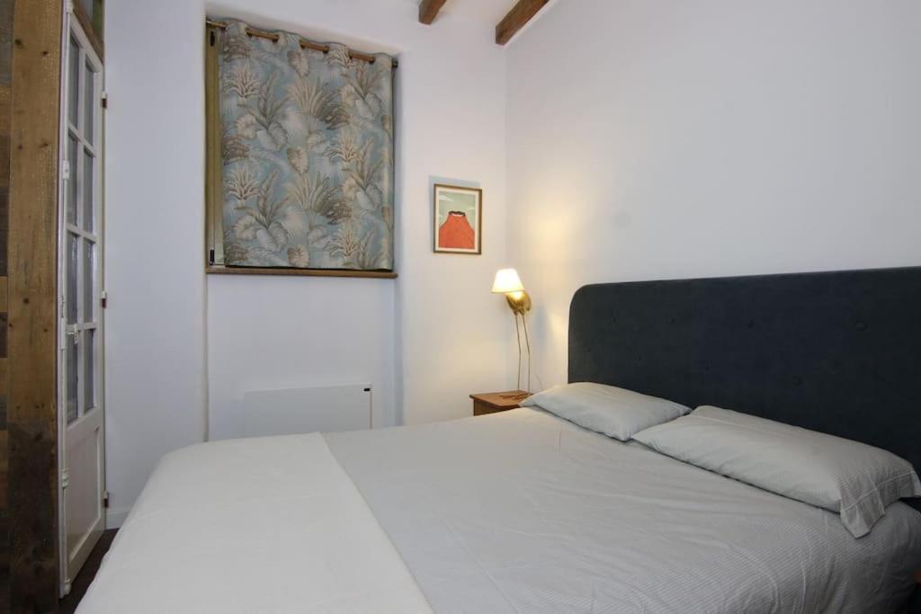 La Casa Del Arbol Appartement San Sebastian