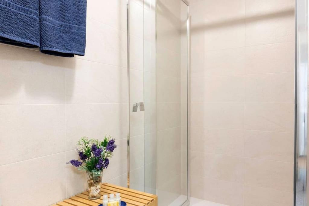 Appartement Lapurdi Zurriola Beach *