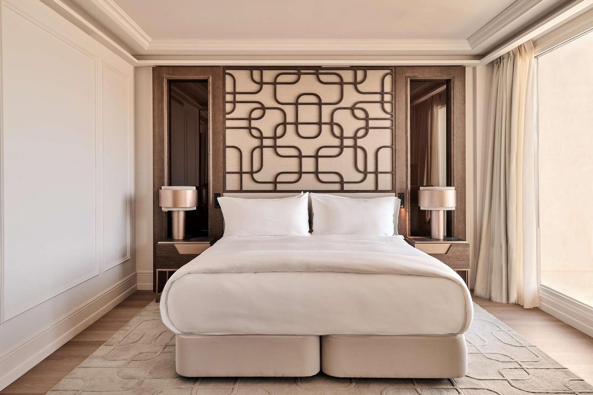 Hotel Nobu
