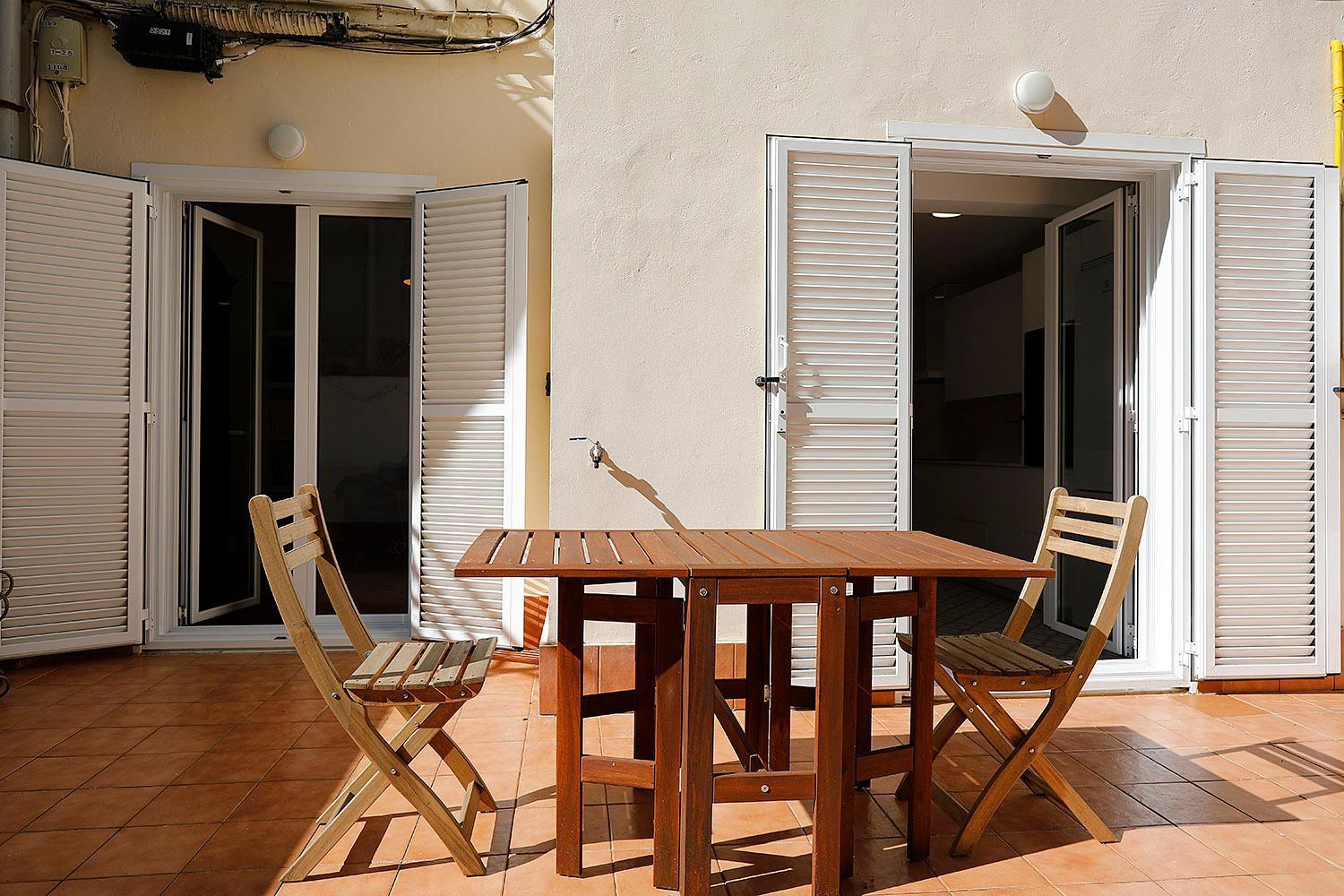 Piso A 5min De La Playa De La Zurriola Apartment San Sebastián