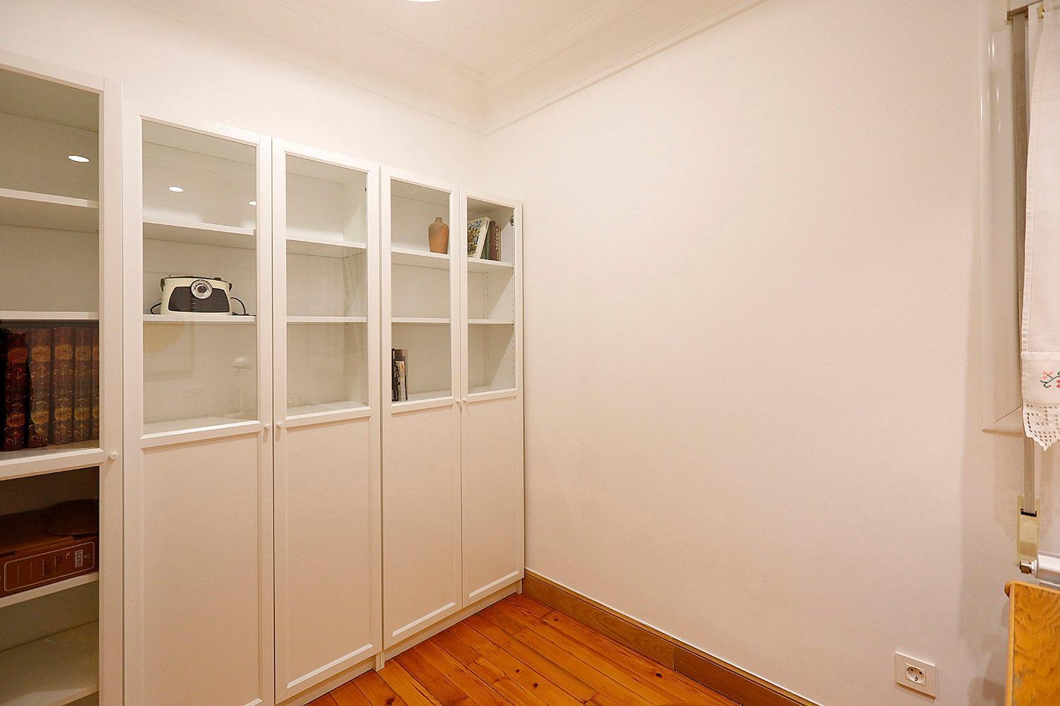 Piso A 5min De La Playa De La Zurriola Apartment San Sebastián