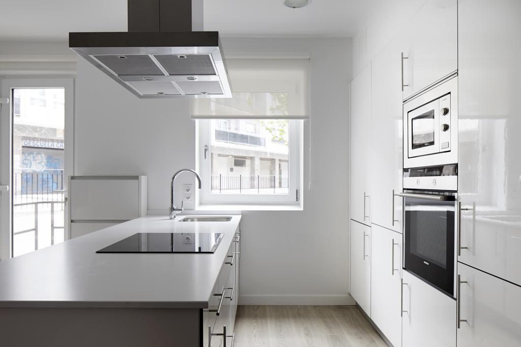 Apartamento Eliminar Casa Aranzazu *