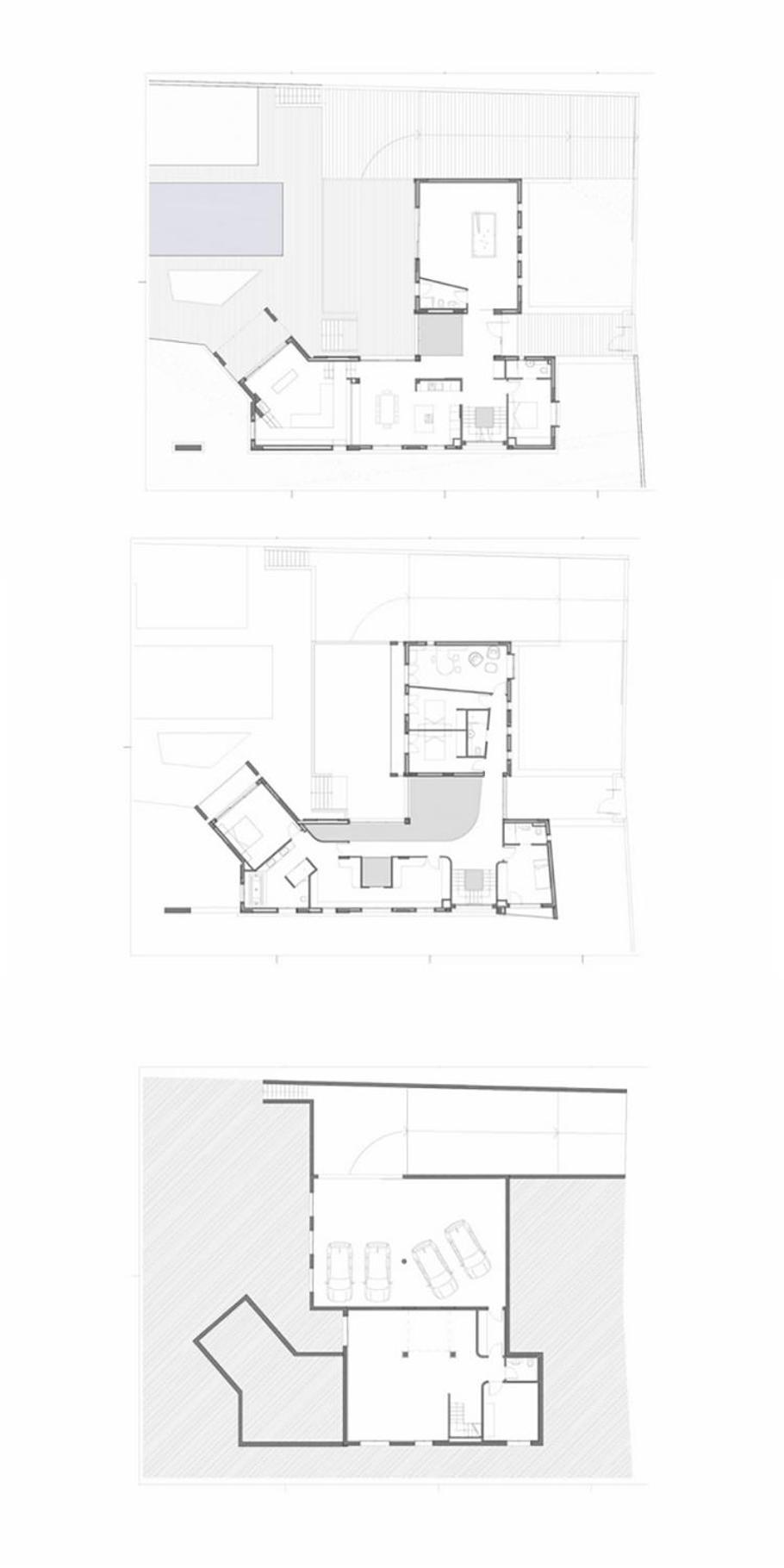 Villa Enea By Feelfree San Sebastian