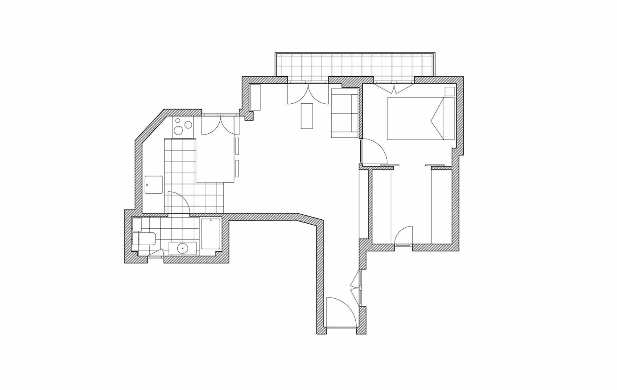 Moneo By Feelfree