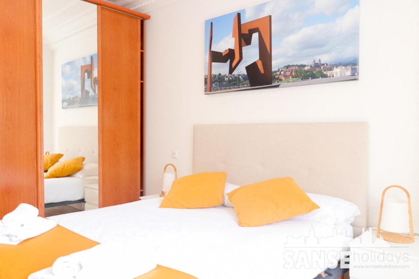 Colon By Sanse Holidays