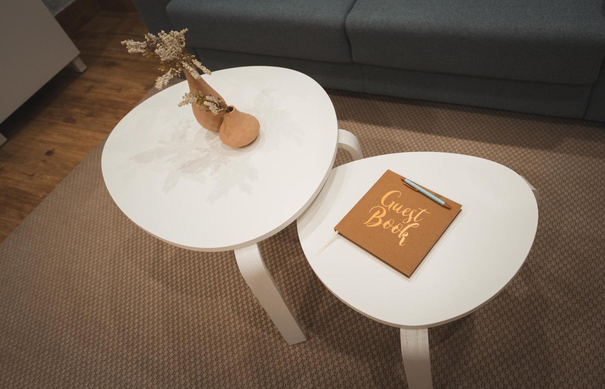 La Concha Pearl Appartement
