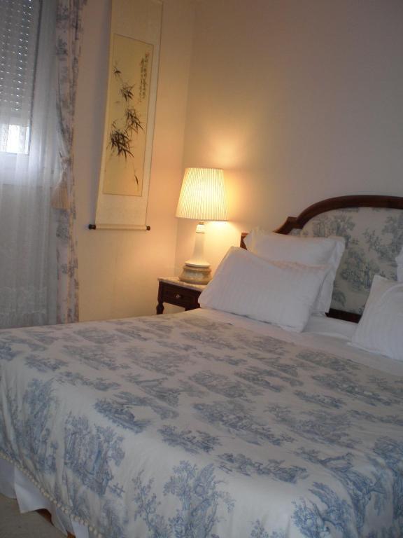 Guest house Isabella